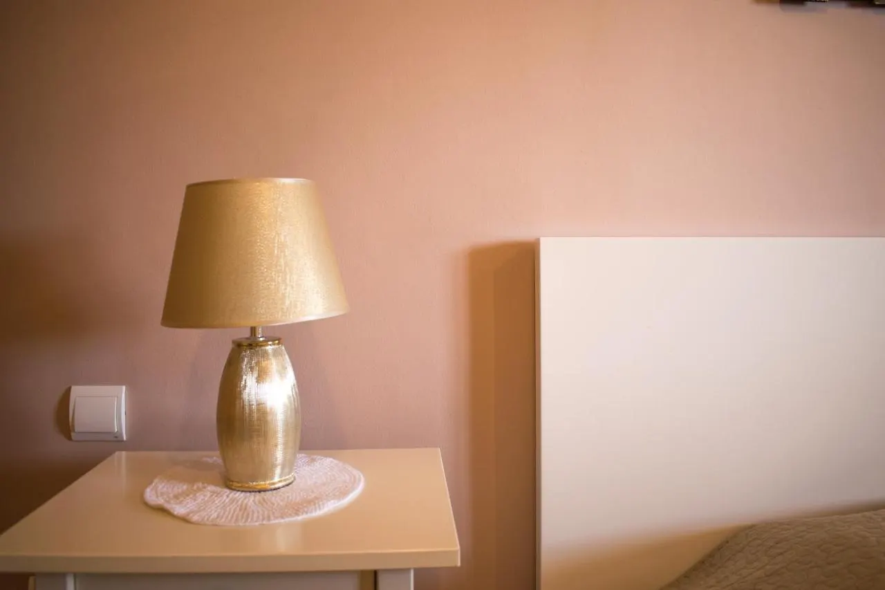 Cozy Apartment Playa Paraiso - Tenesol Rentals Spain