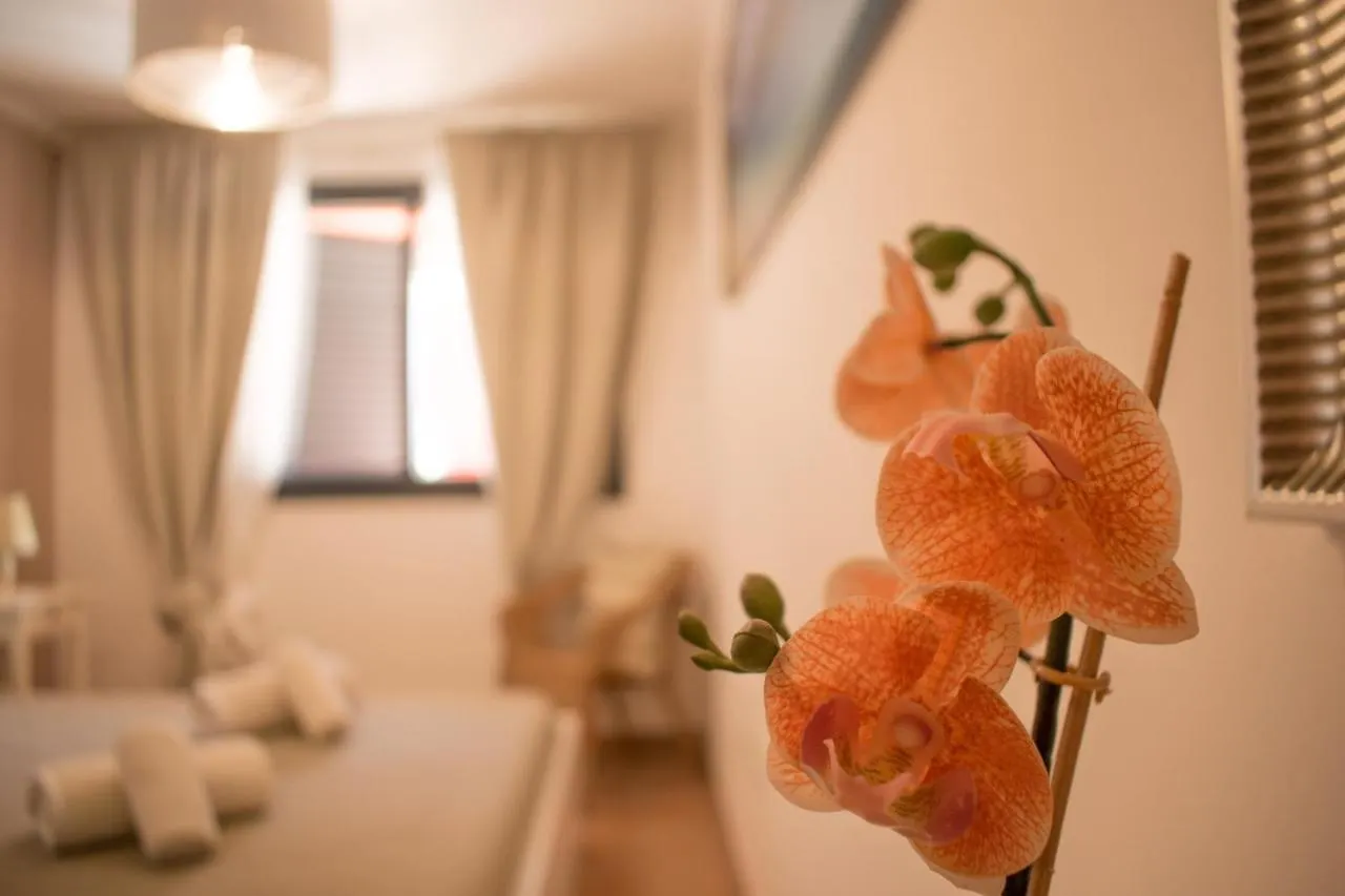 Cozy Apartment Playa Paraiso - Tenesol Rentals
