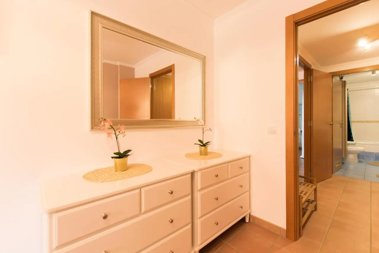 Cozy Apartment Playa Paraiso - Tenesol Rentals 0*, Playa Paraiso (Tenerife) Spain
