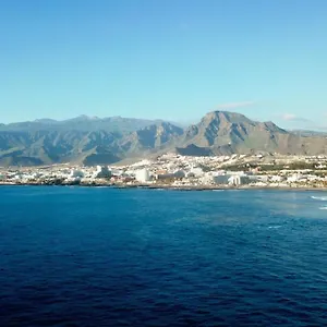 New Near The In Playa Paraiso Appartamento